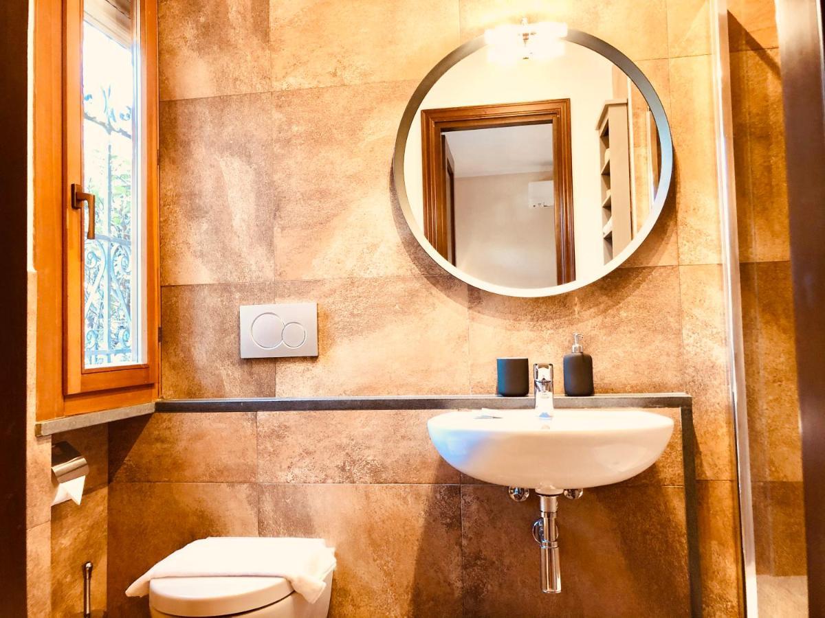 Affittacamere Casa Ciampi Locazione Turistica