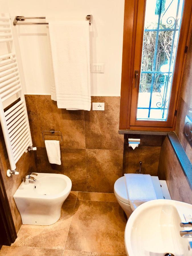 Casa Ciampi Locazione Turistica Affittacamere Pisa