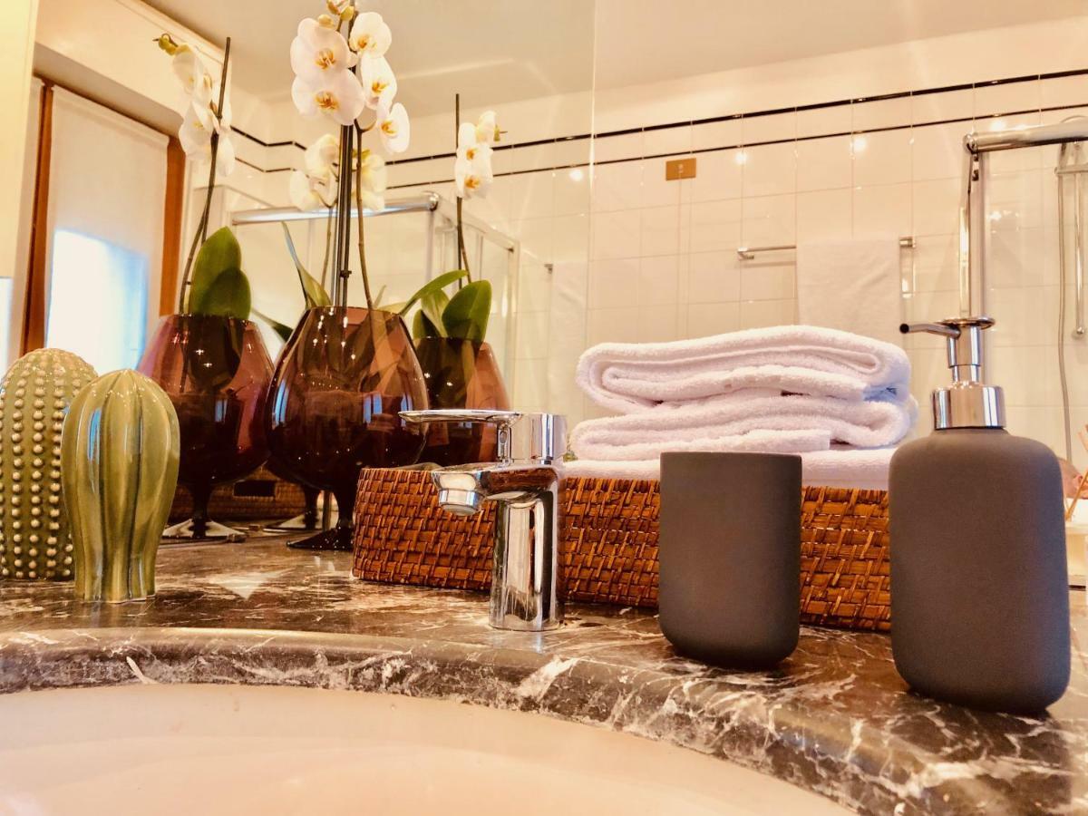 Casa Ciampi Locazione Turistica * Pise