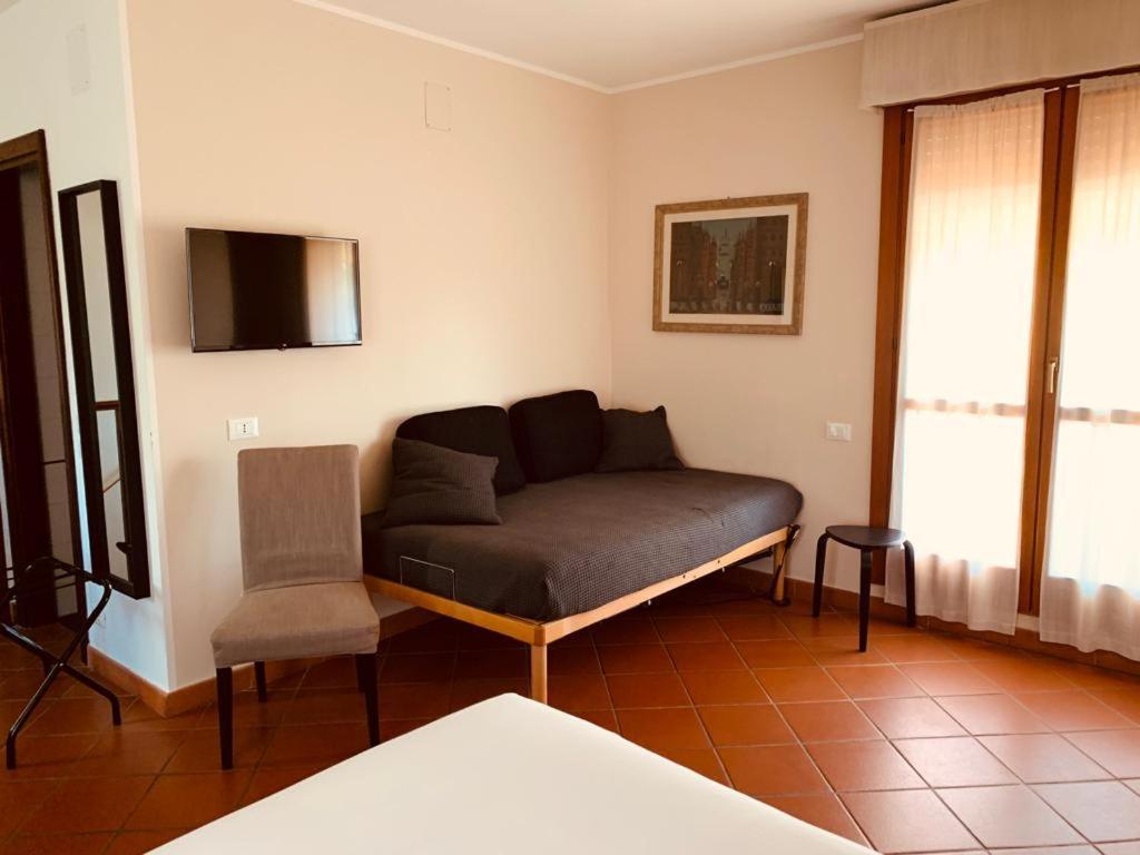 Guest house Casa Ciampi Locazione Turistica