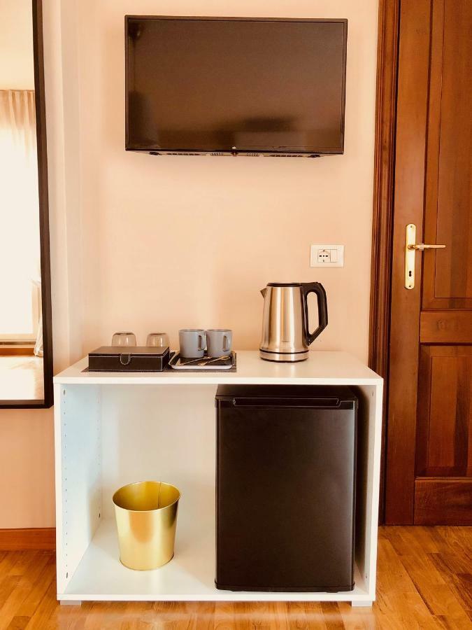 Guest house Casa Ciampi Locazione Turistica Pisa